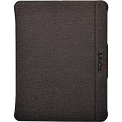 PORT Designs Manchester II for iPad 10.2 (7th gen)/iPad Air 10.5