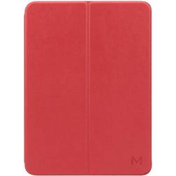 Mobilis Origine Folio Protective Case for iPad Air (4th Gen)