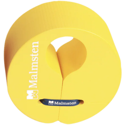 Malmsten Flipper Arm Rings 30-60kg