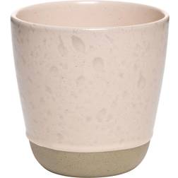 aida Raw Thermo Mugg 30cl