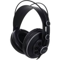 Superlux HD681B