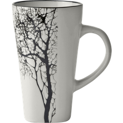 Galzone 232143 Mugg 50cl