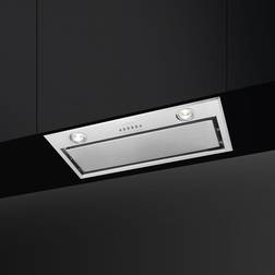 Smeg KSEG58PXE 90cm, Rostfritt stål