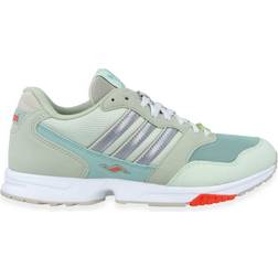 Adidas ZX 1000 Retro M - Linen Green/Halo Green/Crystal White