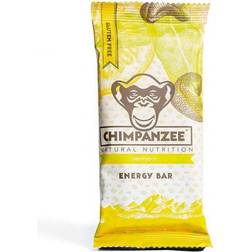 Chimpanzee Energy Bar Lemon 55g 1 pcs