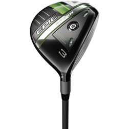 Callaway Epic Speed Fairway Wood