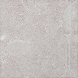 Bricmate J Limestone 417040 15x15cm