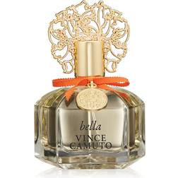 Vince Camuto Bella EdP 3.4 fl oz