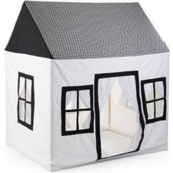 Childhome Cotton Big House