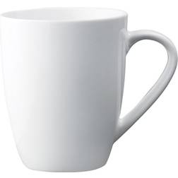 aida Cafe Mug 30cl 4pcs