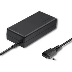 Qoltec 51507