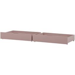 HoppeKids Drawer Set for Beds
