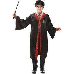 Ciao Harry Potter Child Costume