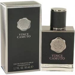 Vince Camuto EdT 50ml