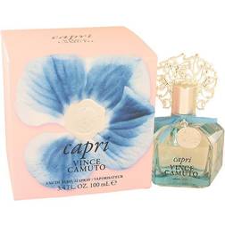 Vince Camuto Capri EdP 100ml