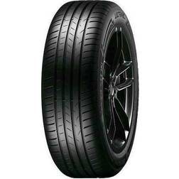 Vredestein Ultrac 195/60 R15 88V