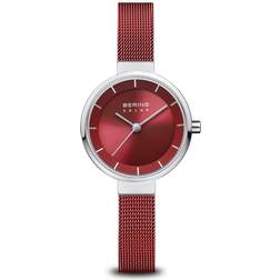 Bering Solar (14627-303)