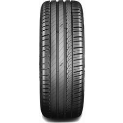 Kleber Dynaxer UHP 215/45 R17 91Y XL