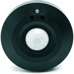 Ensonordic Outdoor PIR Sensor 360°