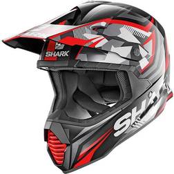 SHARK Helmets Varial