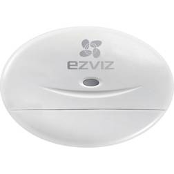 EZVIZ T2