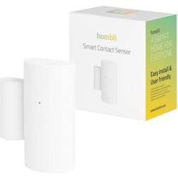 Hombli Bluetooth Contact Sensor