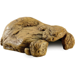 Exo Terra Reptile Cave Large