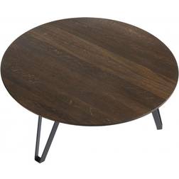 Muubs Space Soffbord 90cm