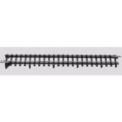 Märklin Rail de transition Longueur: 180 mm 2291 1 set