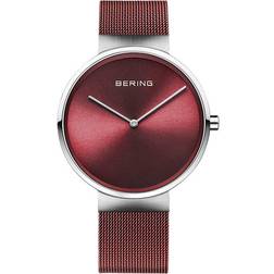 Bering Classic (14539-303)
