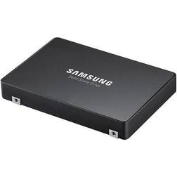 Samsung PM1733 MZWLR7T6HALA 7.68TB