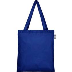 Bullet Sai Tote Bag - Royal Blue