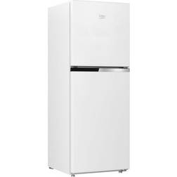 Beko RDNT231I30WN Blanco