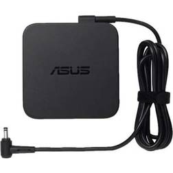ASUS 0A001-00049200