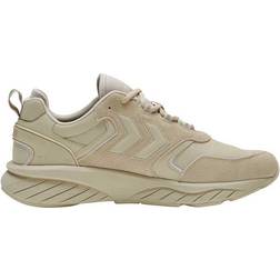 Hummel Marathona Reach Lx Tonal M - White