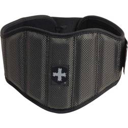 Harbinger Firm Fit Contour Belt