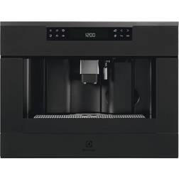Electrolux 900 Series KBC65T
