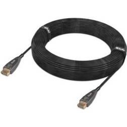 Club 3D DisplayPort-DisplayPort 1.4 20m