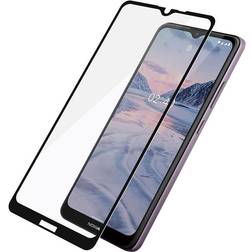 PanzerGlass Case Friendly Screen Protector for Nokia 2.4