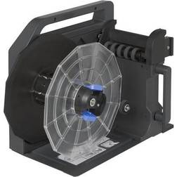 Epson TU-RC7508