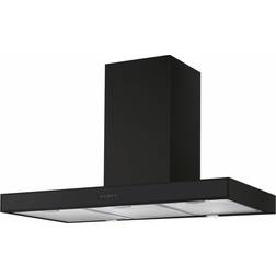 Bertazzoni KT90MAS1NEB 90cm, Black