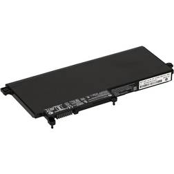 HP 801554-001