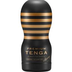 Tenga Premium Original Vacuum Cup Strong
