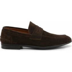 Duca di Morrone Leone-Cam - Brown