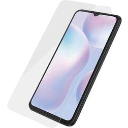 PanzerGlass Case Friendly Screen Protector for Xiaomi Redmi 9A/9C