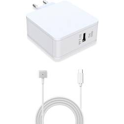 CoreParts MBXAP-AC0021 Compatible