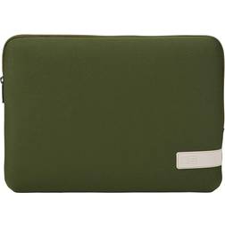 Case Logic Refpc 113 13" - Green