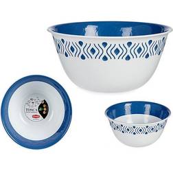 Stefanplast - Bowl 23cm