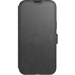 Tech21 Evo Wallet Case for iPhone 13 Pro Max