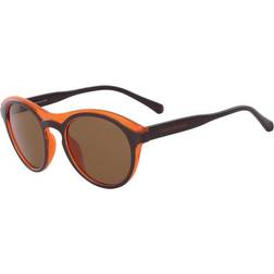 Calvin Klein CKJ18503S 201